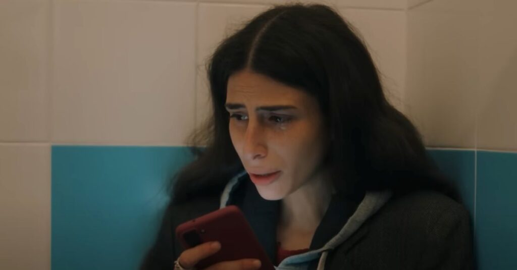 Skam Italia Guida E Riassunto Degli Episodi Trama Completa