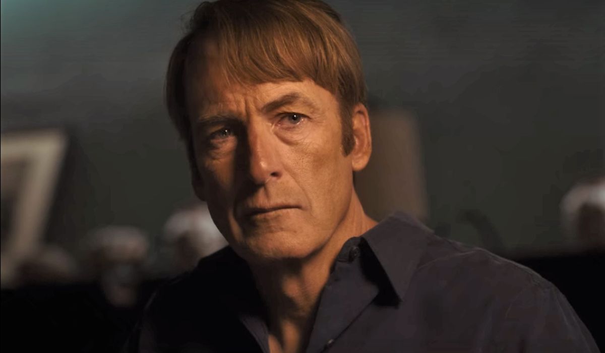 BETTER CALL SAUL 5 come finisce? Trama ultimo episodio