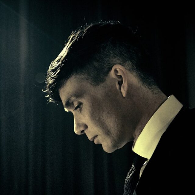 Peaky Blinders: trama, cast, data di uscita e streaming