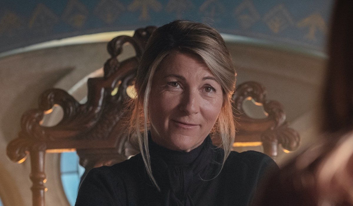 eve best winx