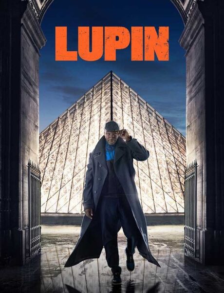 Lupin Trama Cast E Data Duscita Della Serie Netflix