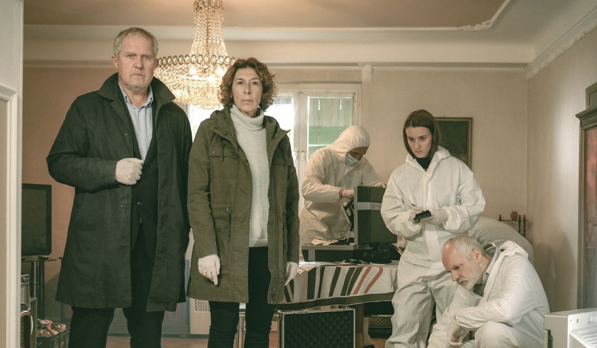 Tatort Vienna 2024 Serie Tv Uscita Trama Streaming 