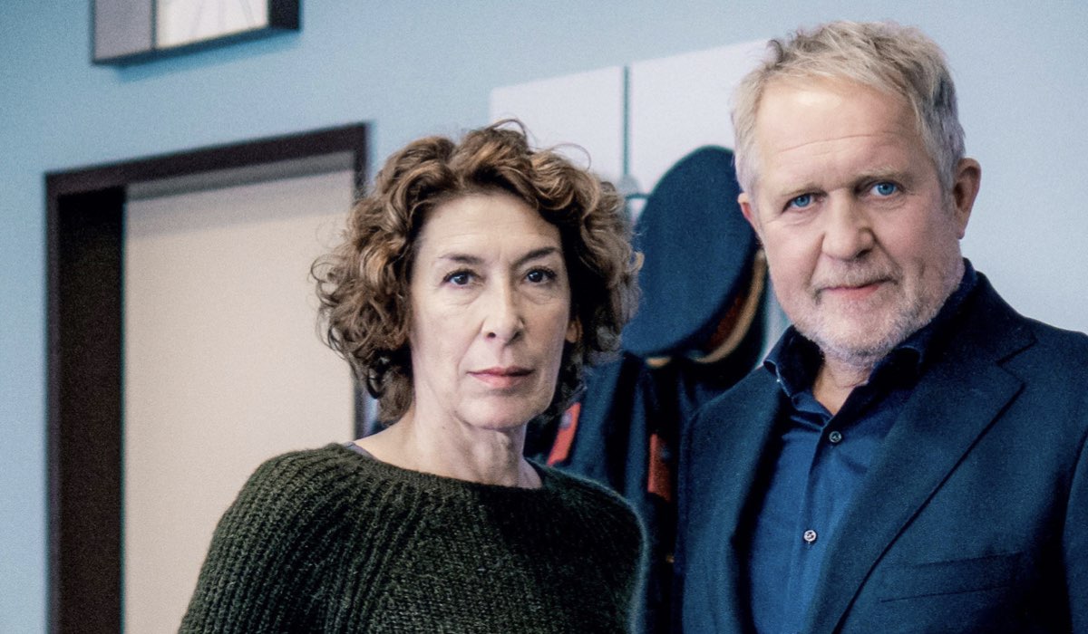 Tatort Vienna 2025 uscita, trama e streaming