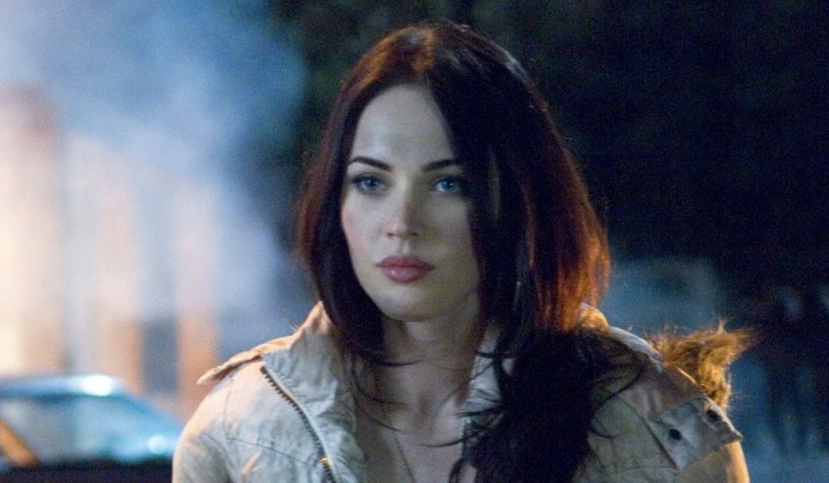 Jennifer's Body, Diablo Cody sta pensando a una serie tv dal film