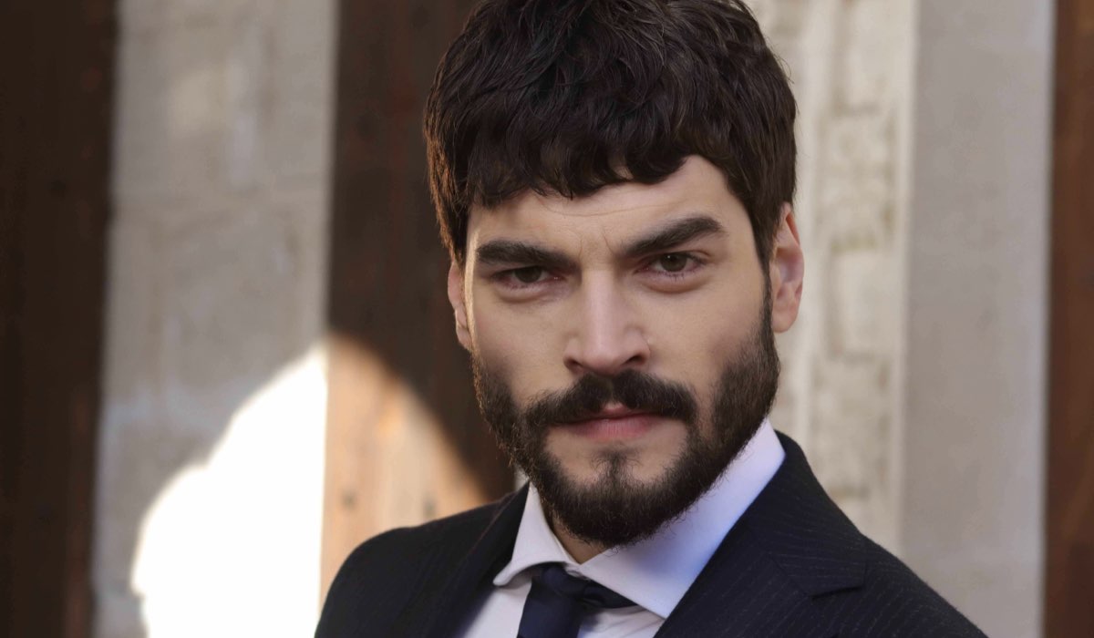 Hercai decima puntata 17 giugno 2024: trama