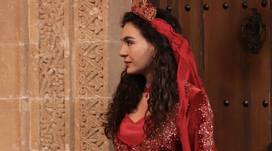 Hercai Tvserial.it