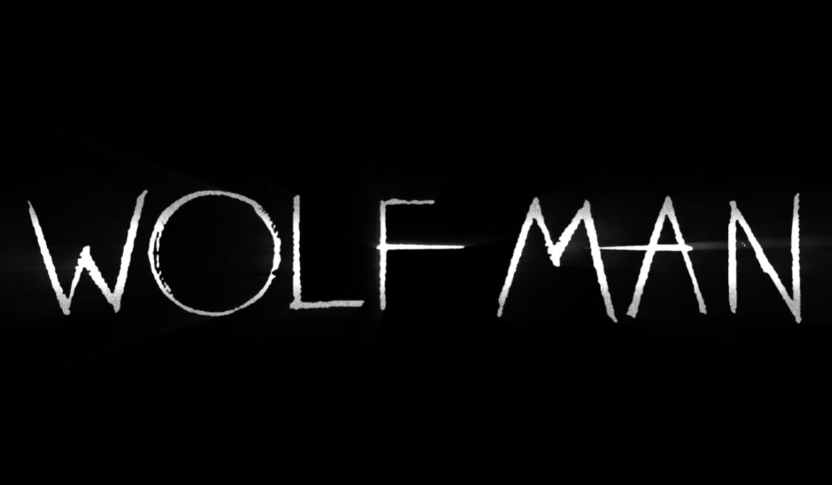 Wolf Man film uscita, cast, trama e data di uscita